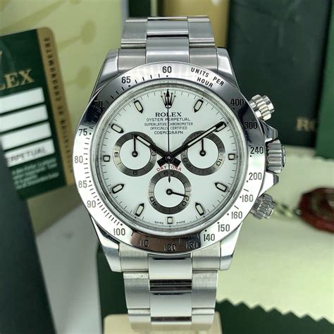 rolex daytona f serial number|Rolex daytona 116520 40 mm.